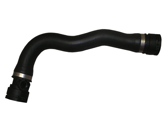 REIN AUTOMOTIVE Radiator Hose - CHR0009