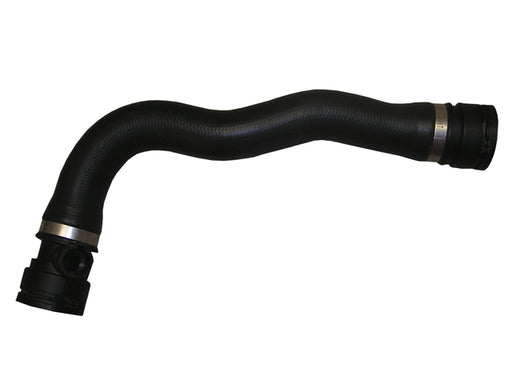 REIN AUTOMOTIVE Radiator Hose - CHR0009