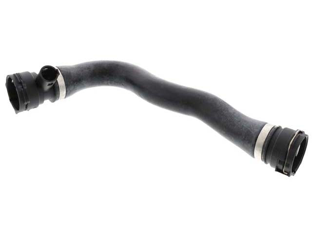 FEBI BILSTEIN Radiator Hose - 100691