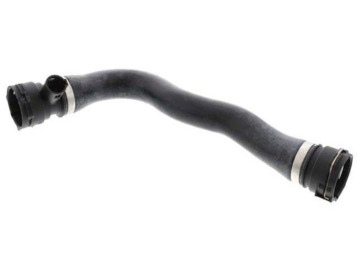 FEBI BILSTEIN Radiator Hose - 100691
