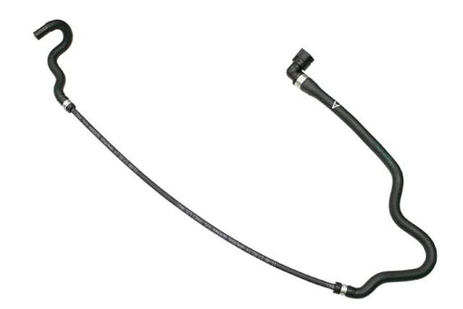 REIN AUTOMOTIVE Water Hose - CHE0407P
