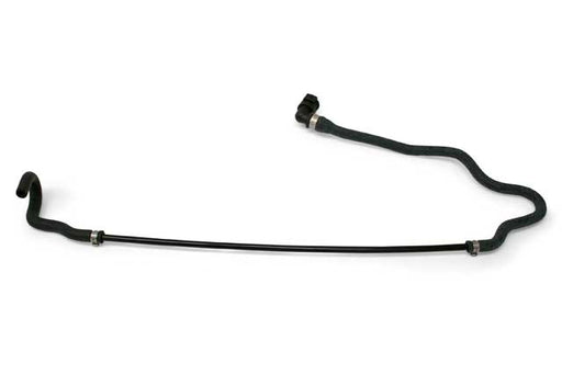 FEBI BILSTEIN Water Hose - 46497
