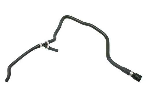 REIN AUTOMOTIVE Water Hose - CHE0428R