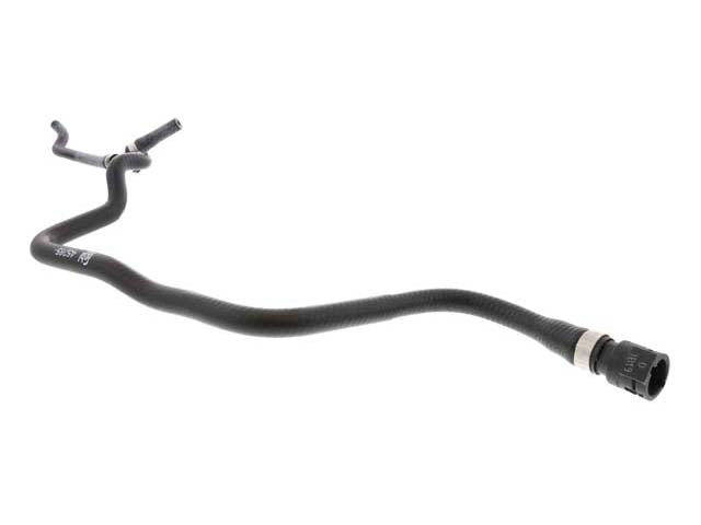 FEBI BILSTEIN Water Hose - 45285