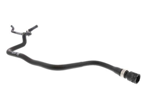 FEBI BILSTEIN Water Hose - 45285