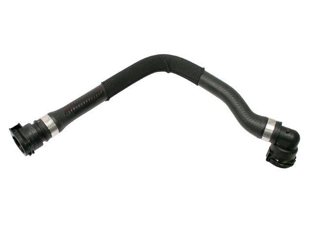 REIN AUTOMOTIVE Water Hose - CHR0037P
