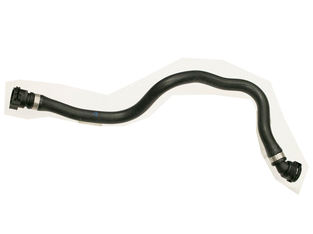 REIN AUTOMOTIVE Water Hose - CHE0164