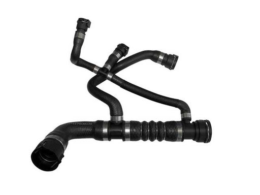VAICO Radiator Hose - V20-1681