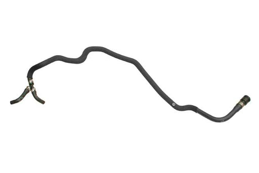 GENUINE BMW Water Hose - 17-12-7-508-041