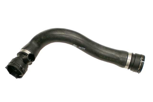 FEBI BILSTEIN Radiator Hose - 36766