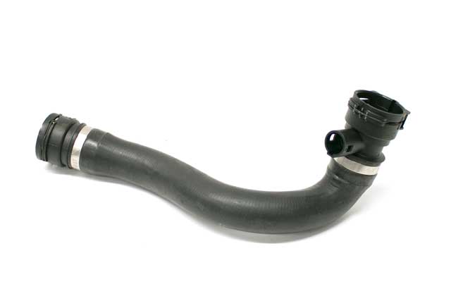 REIN AUTOMOTIVE O.E.M Radiator Coolant Hose - CHR0032P