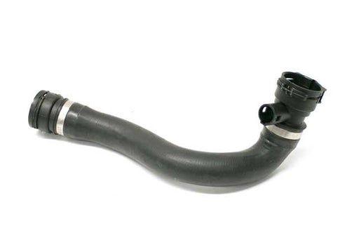 REIN AUTOMOTIVE O.E.M Radiator Coolant Hose - CHR0032P