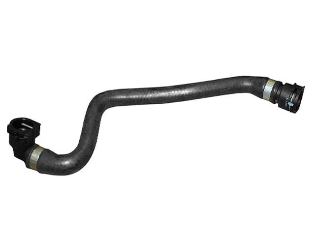 REIN AUTOMOTIVE Water Hose - CHE0425R