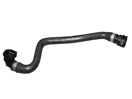 REIN AUTOMOTIVE Water Hose - CHE0425R