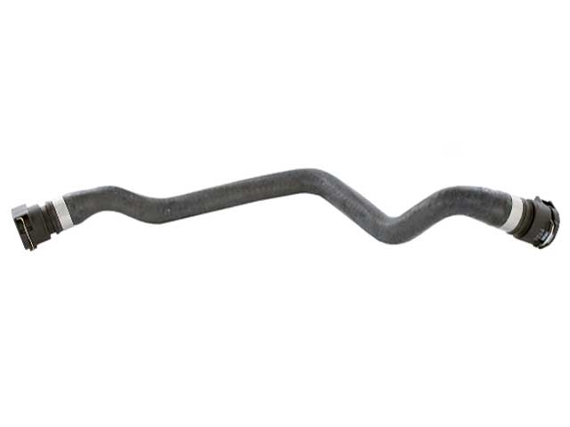 REIN AUTOMOTIVE Water Hose - CHE0423R