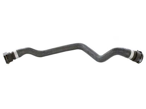 REIN AUTOMOTIVE Water Hose - CHE0423R