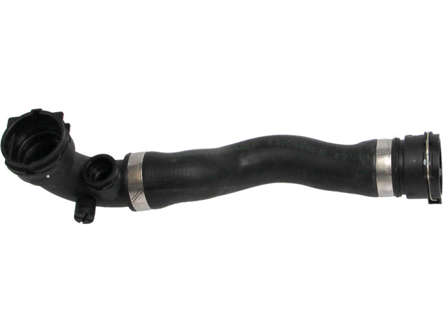 REIN AUTOMOTIVE Radiator Hose - CHR0001