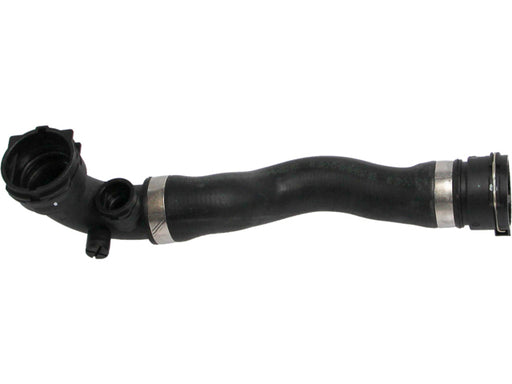 REIN AUTOMOTIVE Radiator Hose - CHR0001
