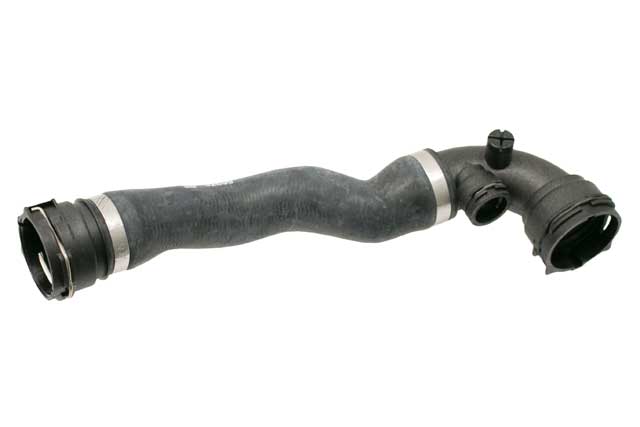 FEBI BILSTEIN Radiator Hose - 32599