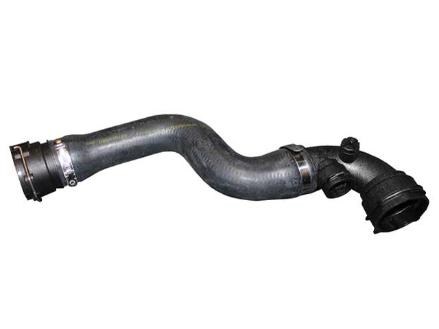 REIN AUTOMOTIVE Radiator Hose - CHR0379R