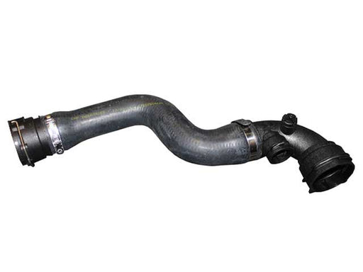 REIN AUTOMOTIVE Radiator Hose - CHR0379R