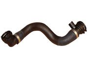 REIN AUTOMOTIVE Radiator Hose - CHR0478