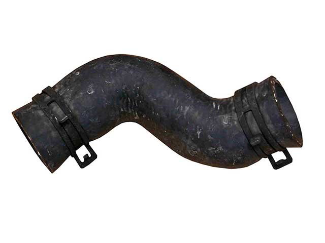 REIN AUTOMOTIVE Radiator Hose - CHR0115R