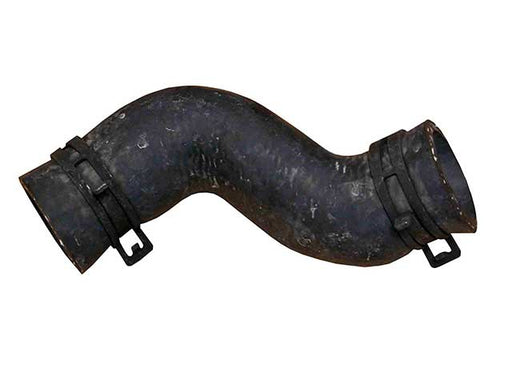 REIN AUTOMOTIVE Radiator Hose - CHR0115R