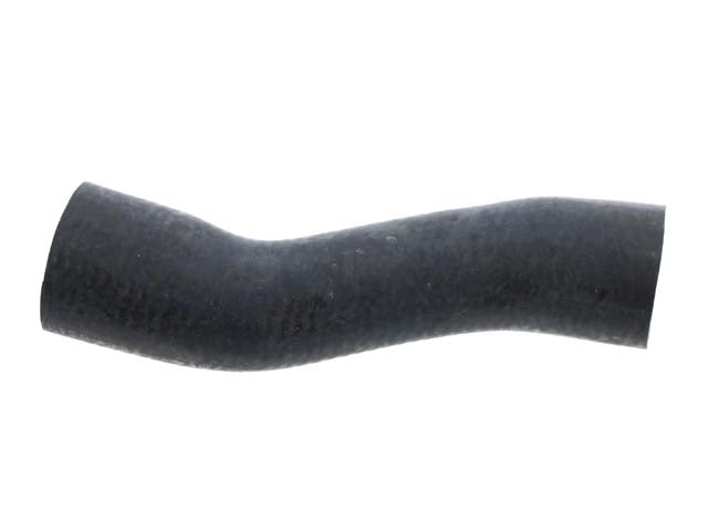 REIN AUTOMOTIVE Radiator Hose - CHR0490