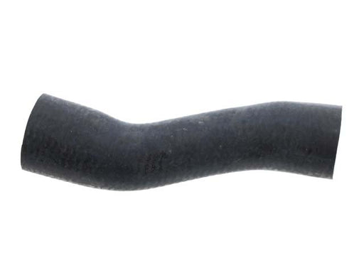 REIN AUTOMOTIVE Radiator Hose - CHR0490