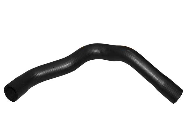 REIN AUTOMOTIVE Water Hose - CHE0472