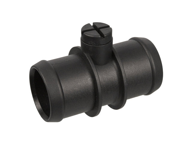 FEBI BILSTEIN Radiator Hose Connector - 170759