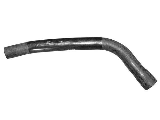 REIN AUTOMOTIVE Radiator Hose - CHR0116R