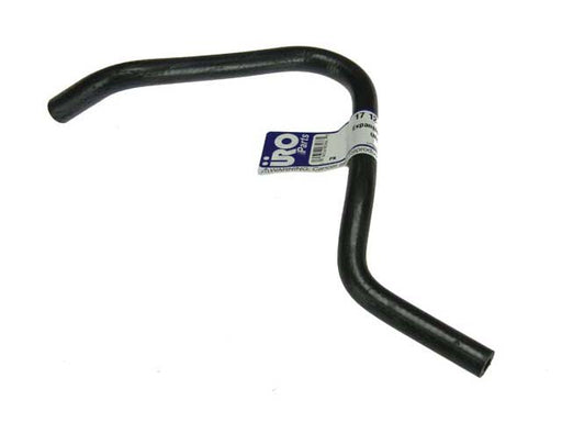 URO PARTS Water Hose - 17-12-7-518-577
