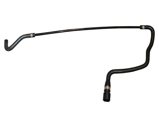 REIN AUTOMOTIVE Water Hose - CHR0482