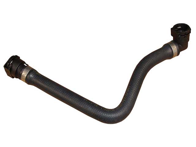 REIN AUTOMOTIVE Water Hose - CHE0516