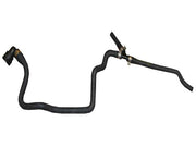 REIN AUTOMOTIVE Water Hose - CHE0504