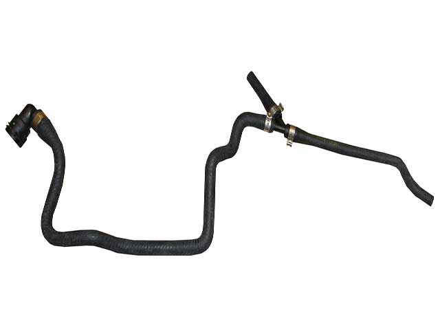 REIN AUTOMOTIVE Water Hose - CHE0504