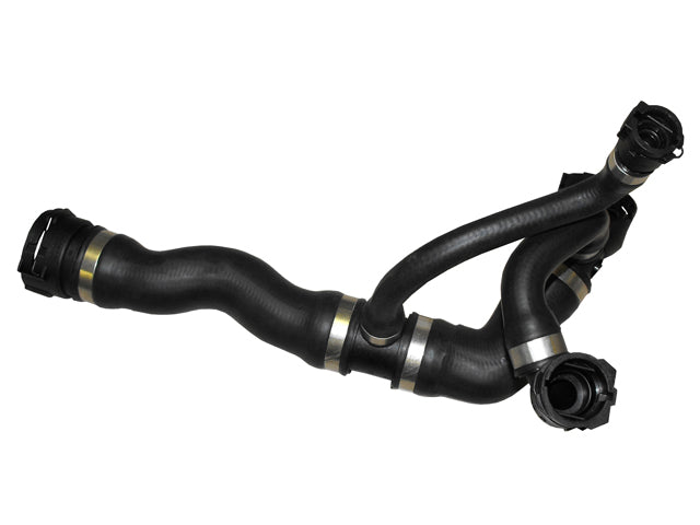 REIN AUTOMOTIVE Radiator Hose - CHR0049