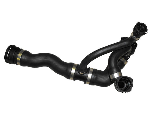REIN AUTOMOTIVE Radiator Hose - CHR0049