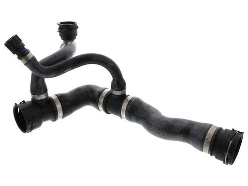FEBI BILSTEIN Radiator Hose - 46037