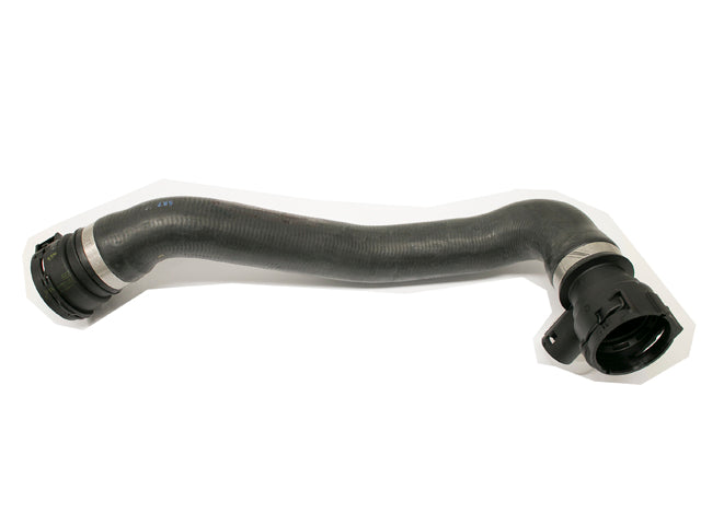 REIN AUTOMOTIVE Radiator Hose - CHR0033