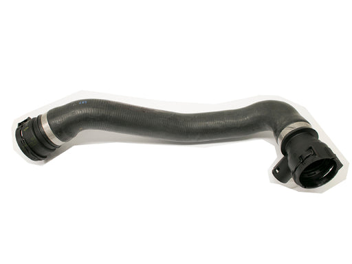 REIN AUTOMOTIVE Radiator Hose - CHR0033