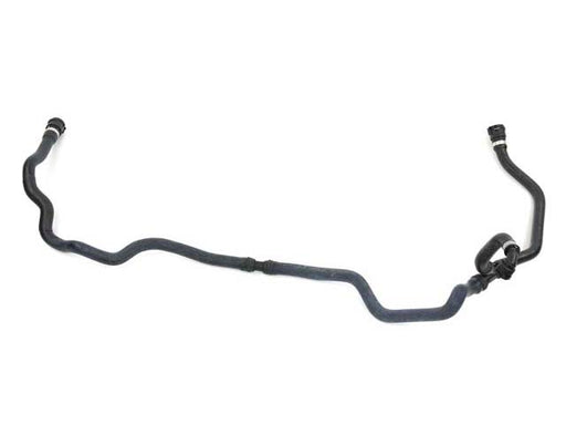 REIN AUTOMOTIVE Water Hose - CHE0493