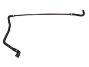 REIN AUTOMOTIVE Water Hose - CHE0510