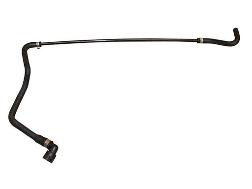 REIN AUTOMOTIVE Water Hose - CHE0510