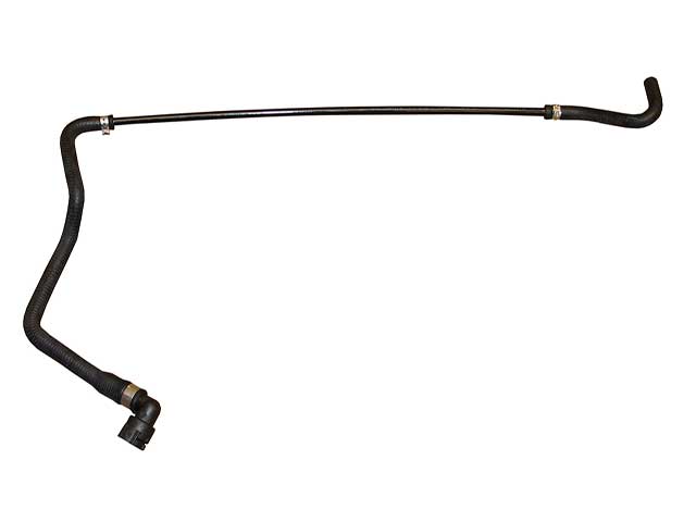 REIN AUTOMOTIVE Water Hose - CHE0510