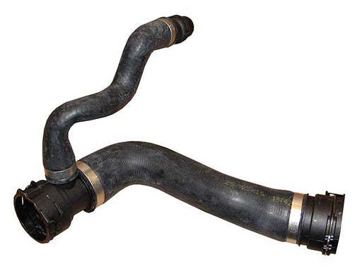 REIN AUTOMOTIVE Radiator Hose - CHR0535