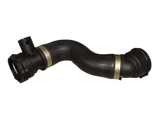 REIN AUTOMOTIVE Radiator Hose - CHR0401R