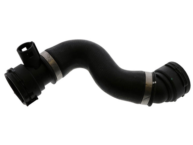 FEBI BILSTEIN Radiator Hose - 36842